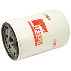 Oil Filter - Spin On - LF3328 2
