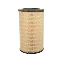 Air Filter - Outer - AF25358 1