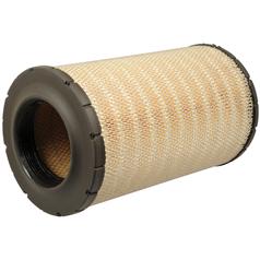 Air Filter - Outer - AF25358 2