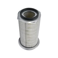 Air Filter - Outer 1
