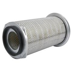 Air Filter - Outer 2