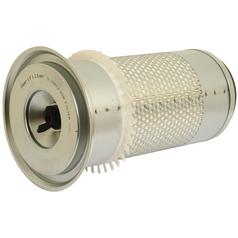 Air Filter - Outer 2