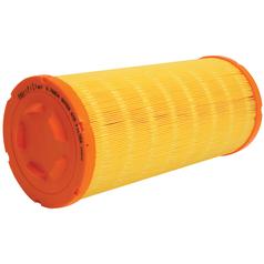 Air Filter - Outer 2