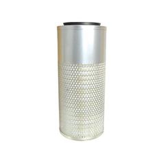 Air Filter - Outer 1