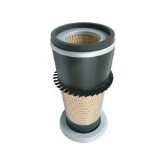 Air Filter - Outer - AF25502K 1