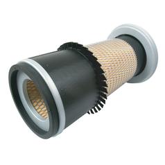 Air Filter - Outer - AF25502K 2