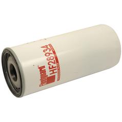Hydraulic Filter - Spin On - HF28934 1