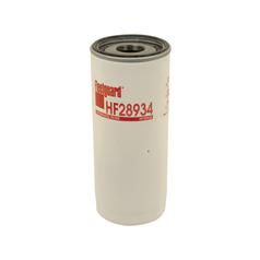 Hydraulic Filter - Spin On - HF28934 2