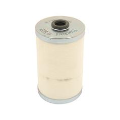 Fuel Filter - Element - FF5053 1