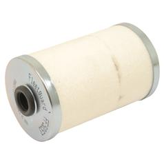 Fuel Filter - Element - FF5053 2