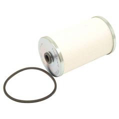 Fuel Filter - Element - FF5054 2