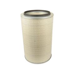 Air Filter - Outer - AF1802 1