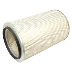 Air Filter - Outer - AF1802 2