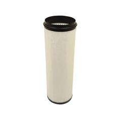 Air Filter - Inner - AF4523 1