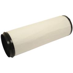 Air Filter - Inner - AF4523 2