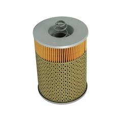 Oil Filter - Element - LF3320 1
