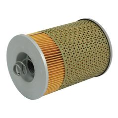 Oil Filter - Element - LF3320 2