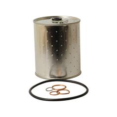 Oil Filter - Element - LF3775 1