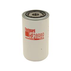 Hydraulic Filter - Spin On - HF28989 2