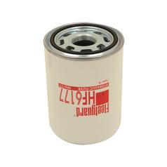 Hydraulic Filter - Spin On - HF6177 1