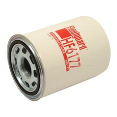 Hydraulic Filter - Spin On - HF6177 2