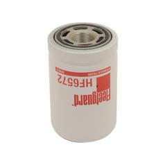 Hydraulic Filter - Spin On - HF6572 1