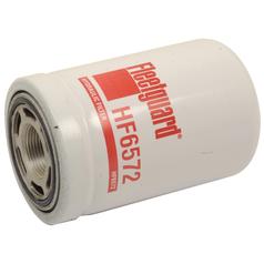 Hydraulic Filter - Spin On - HF6572 2