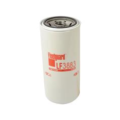 Oil Filter - Spin On - LF3883 1