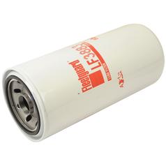 Oil Filter - Spin On - LF3883 2