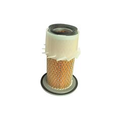 Air Filter - Outer - AF4502K 1