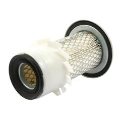 Air Filter - Outer - AF4502K 2