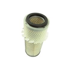 Air Filter - Outer 1