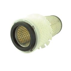 Air Filter - Outer 2
