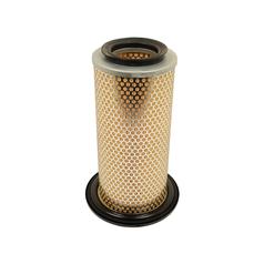 Air Filter - Outer - AF4991 1