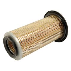Air Filter - Outer - AF4991 2