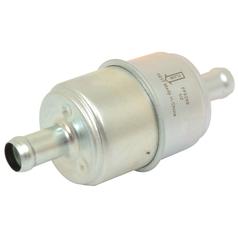 Fuel Filter - In Line - FF5289 2