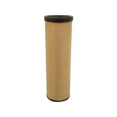 Air Filter - Inner - AF25596M 1
