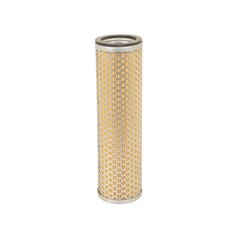 Air Filter - Inner - AF4511 1