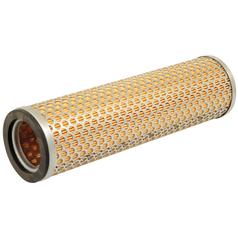 Air Filter - Inner - AF4511 2