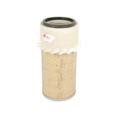 Air Filter - Outer - AF4557K 1