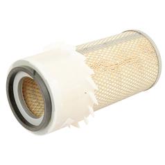 Air Filter - Outer - AF4557K 2