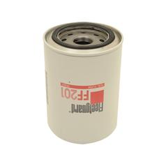 Fuel Filter - Spin On - FF201 1