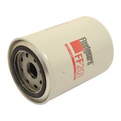 Fuel Filter - Spin On - FF201 2
