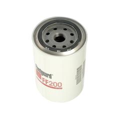 Fuel Filter - Spin On - FF200 1