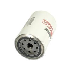 Fuel Filter - Spin On - FF200 2