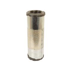 Air Filter - Outer - AF25290 1