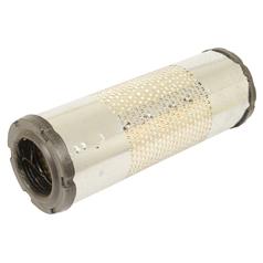 Air Filter - Outer - AF25290 2