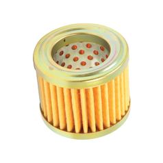 Fuel Filter - Element - FF5131 1