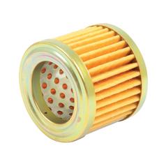 Fuel Filter - Element - FF5131 2