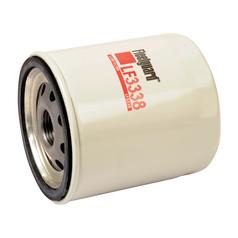 Oil Filter - Spin On - LF3338 2